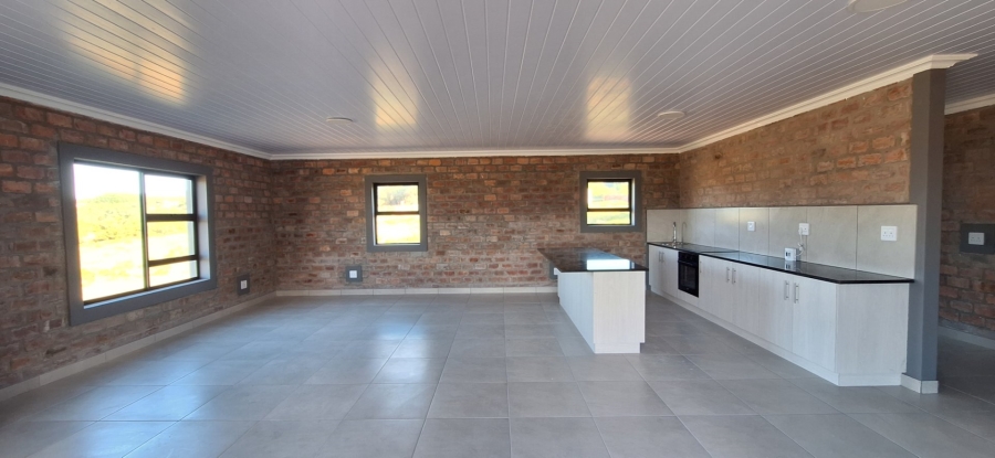 3 Bedroom Property for Sale in Albertinia Western Cape